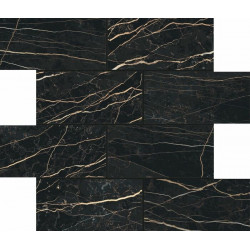 PREXIOUS REXTHUND. N. 7,5x15 6MM MUR.MAT (756351) 7,5x15 Керамогранит