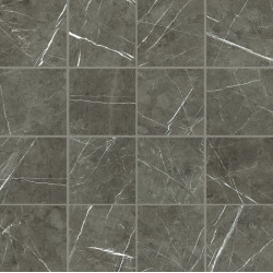 PREXIOUS REX CHARM.A.7,5x7,5 6MM MOS.MAT (756360) 30x30 Керамогранит