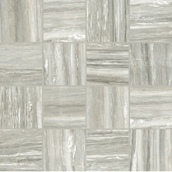 PREXIOUS REX PEARL A.7,5x7,5 6MM MOS.MAT (756362) 30x30 Керамогранит