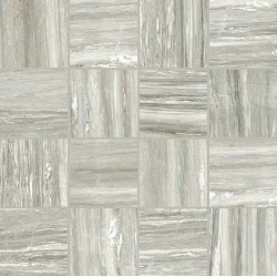 PREXIOUS REX PEARL A.7,5x7,5 6MM MOS.GLO (756368) 30x30 Керамогранит