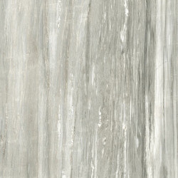 PREXIOUS PEARL ATTRA 6MM MAT 120X120 RET (756384) 120x120 Керамогранит
