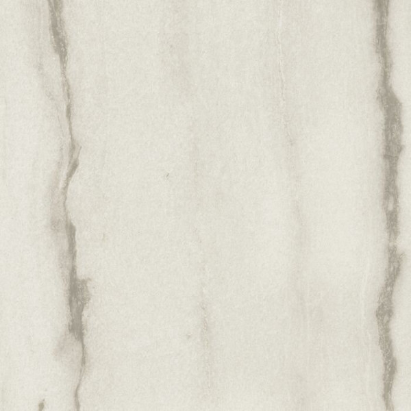 PREXIOUS WHITE FANTA 6MM GLO 120X120 RET (756388) 120x120 Керамогранит PREXIOUS WHITE FANTA 6MM GLO 120X120 RET (756388) 120x120 Керамогранит