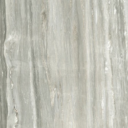 PREXIOUS PEARL ATTRA 6MM GLO 120X120 RET (756390) 120x120 Керамогранит