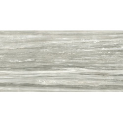 PREXIOUS PEARL ATTRA 6MM MAT 60X120 RET (756396) 60x120 Керамогранит