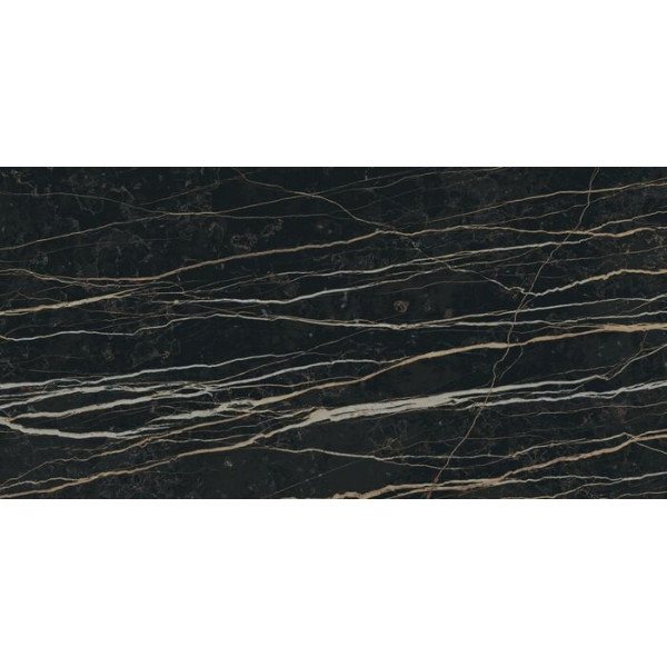 PREXIOUS THUND NIGHT 6MM MAT 60X120 RET (756399) 60x120 Керамогранит