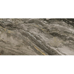 PREXIOUS DREAM ARABE 6MM GLO 60X120 RET (756403) 60x120 Керамогранит