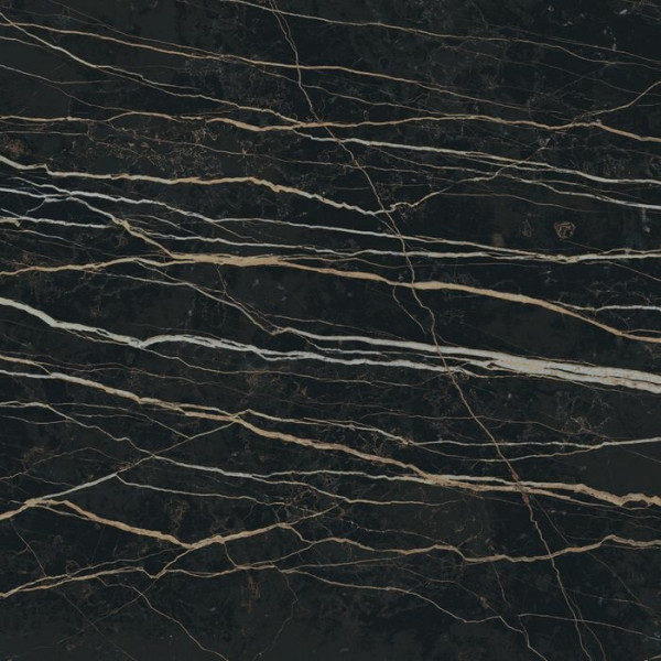 PREXIOUS THUND NIGHT 6MM MAT 80x80 RET (756411) 80x80 Керамогранит