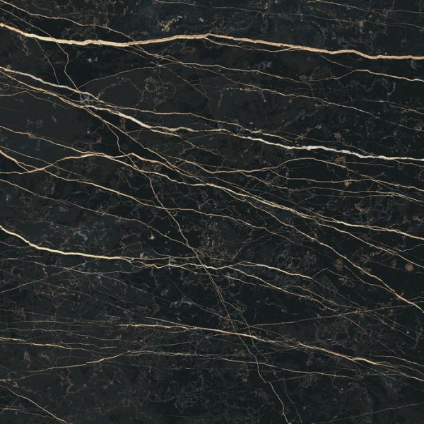 PREXIOUS THUND NIGHT 6MM GLO 80x80 RET (756417) 80x80 Керамогранит