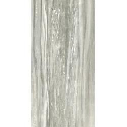 PREXIOUS PEARL ATTRA 6MM GLO 160x320 RET (756426) 160x320 Керамогранит