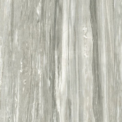 PREXIOUS PEARL ATTRA 6MM MAT 160x160 RET (756432) 160x160 Керамогранит