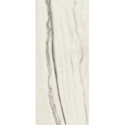 PREXIOUS WHITE FANTA.6MM MAT.120X280 RET (757729) 120x280 Керамогранит