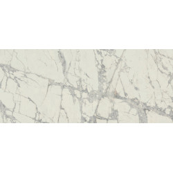 PREXIOUS MOUN.TREASU.6MM GLO.120X280 RET (757736) 120x280 Керамогранит