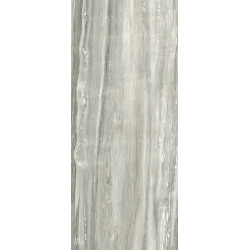 PREXIOUS PEARL ATTRA.6MM GLO.120X280 RET (757737) 120x280 Керамогранит