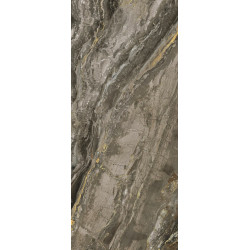 PREXIOUS DREAM ARABE.6MM GLO.120X280 RET (757738) 120x280 Керамогранит