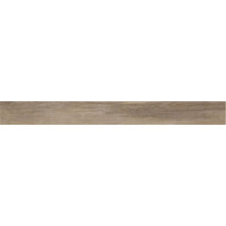 REX SELECTION AMBER OAK 26,5X180 (737650) 26,5X180 Керамогранит