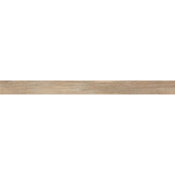 REX SELECTION CREAM OAK 20X180 (737654) 20X180 Керамогранит