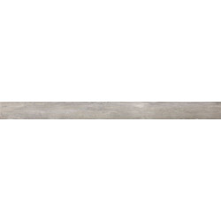 REX SELECTION GRAY OAK 20X180 (737655) 20X180 Керамогранит