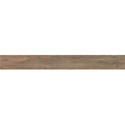 REX SELECTION BROWN OAK 15X90 (737683) 15x90 Керамогранит