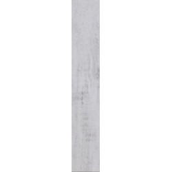 REX TAIGA SOMMER 15,2X60,8 (737580) 15,2x60,8 Керамогранит