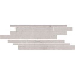 REX TAIGA HOST MODULO LIST.SFALSATO 15X45 (738006) 15X45 Керамогранит