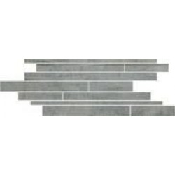 REX TAIGA SOMMER MODULO LIST.SFALSATO 15X45 (738007) 15X45 Керамогранит