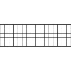 REX TAIGA SOMMER MODULO MOSAICO 15X45 (738011) 15x45 Керамогранит