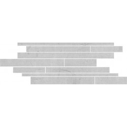 REX TAIGA VAR LAMELLARE 15X45 (738094) 15X45 Керамогранит