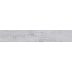 TAIGA SOMMER BATTISCOPA 4,6X90 (753314) 4,6X90 Керамогранит