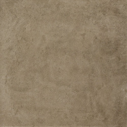 REX UNIQUE AMBRE 60x60 RETT (729859) 60X60 Керамогранит