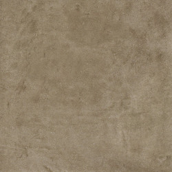 REX UNIQUE AMBRE 80x80 RETT (729878) 80X80 Керамогранит