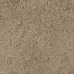 REX UNIQUE AMBRE 20X20 (733454) 20X20 Керамогранит