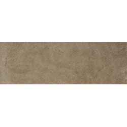 REX UNIQUE AMBRE 20X60 (733470) 20X60 Керамогранит