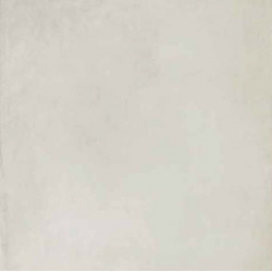 REX VISIONS WHITE SOFT 80X80 RET (744555) 80X80 Керамогранит