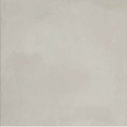 REX VISIONS SILVER SOFT 80X80 RET (744556) 80X80 Керамогранит