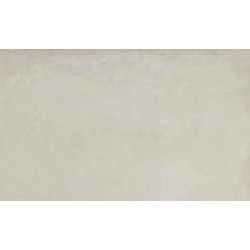 REX VISIONS WHITE GRIP 40X80 RET (744576) 40X80 Керамогранит