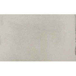 REX VISIONS SILVER GRIP 40X80 RET (744577) 40X80 Керамогранит