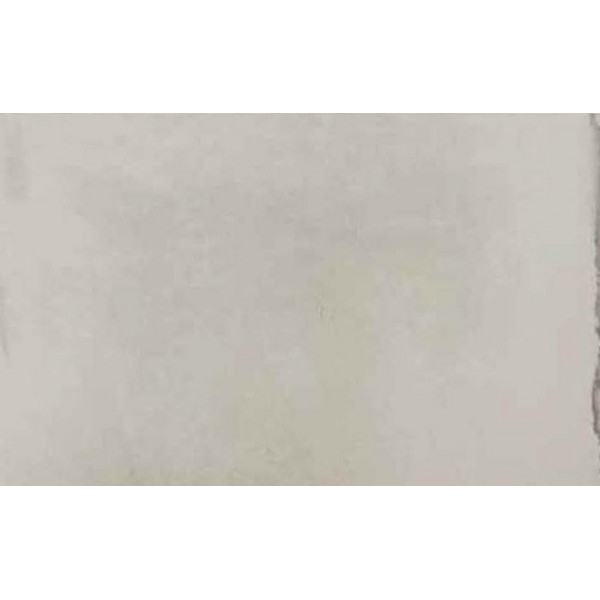 REX VISIONS SILVER GRIP 40X80 RET (744577) 40X80 Керамогранит REX VISIONS SILVER GRIP 40X80 RET (744577) 40X80 Керамогранит
