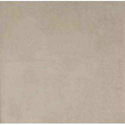 REX VISIONS SAND GRIP 20 MM 60X60 RET (744581) 60X60 Керамогранит