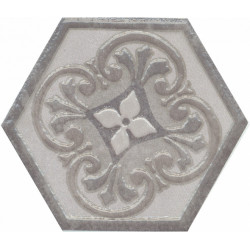 Вставка Тюрен 12х10,4  (HGD\A292\SG1010)