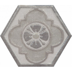 Вставка Тюрен 12х10,4  (HGD\A293\SG1010)