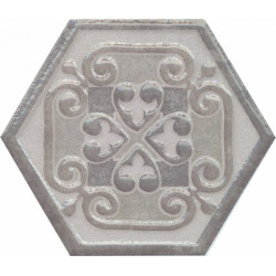 Вставка Тюрен 12х10,4  (HGD\A294\SG1010)