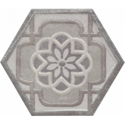 Вставка Тюрен 12х10,4  (HGD\A295\SG1010)