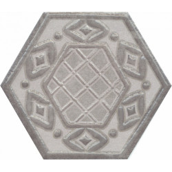 Вставка Тюрен 12х10,4  (HGD\A296\SG1010)