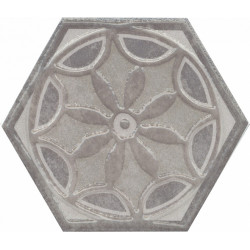 Вставка Тюрен 12х10,4  (HGD\A297\SG1010)