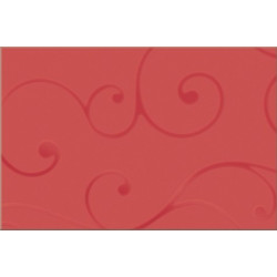 Плитка Vento Carmine 20х30