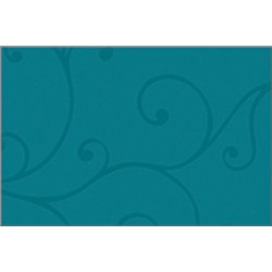 Плитка Vento Atlantic 20х30