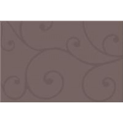 Плитка Vento Mocca 20х30