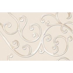 Декор Vento Frizzy 20х30