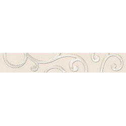 Бордюр Vento Frizzy 4,7х30