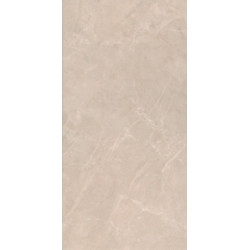 Плитка Версаль беж обрезной 30х60  (11128R)